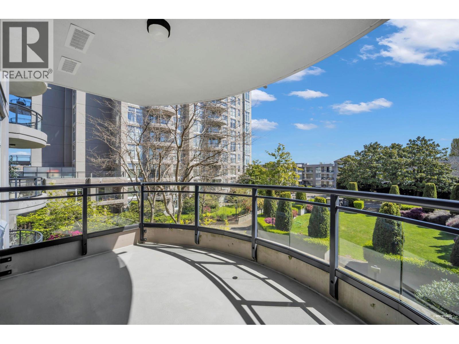 605 7080 St. Albans Road, Richmond, British Columbia  V6Y 4E6 - Photo 27 - R3115416