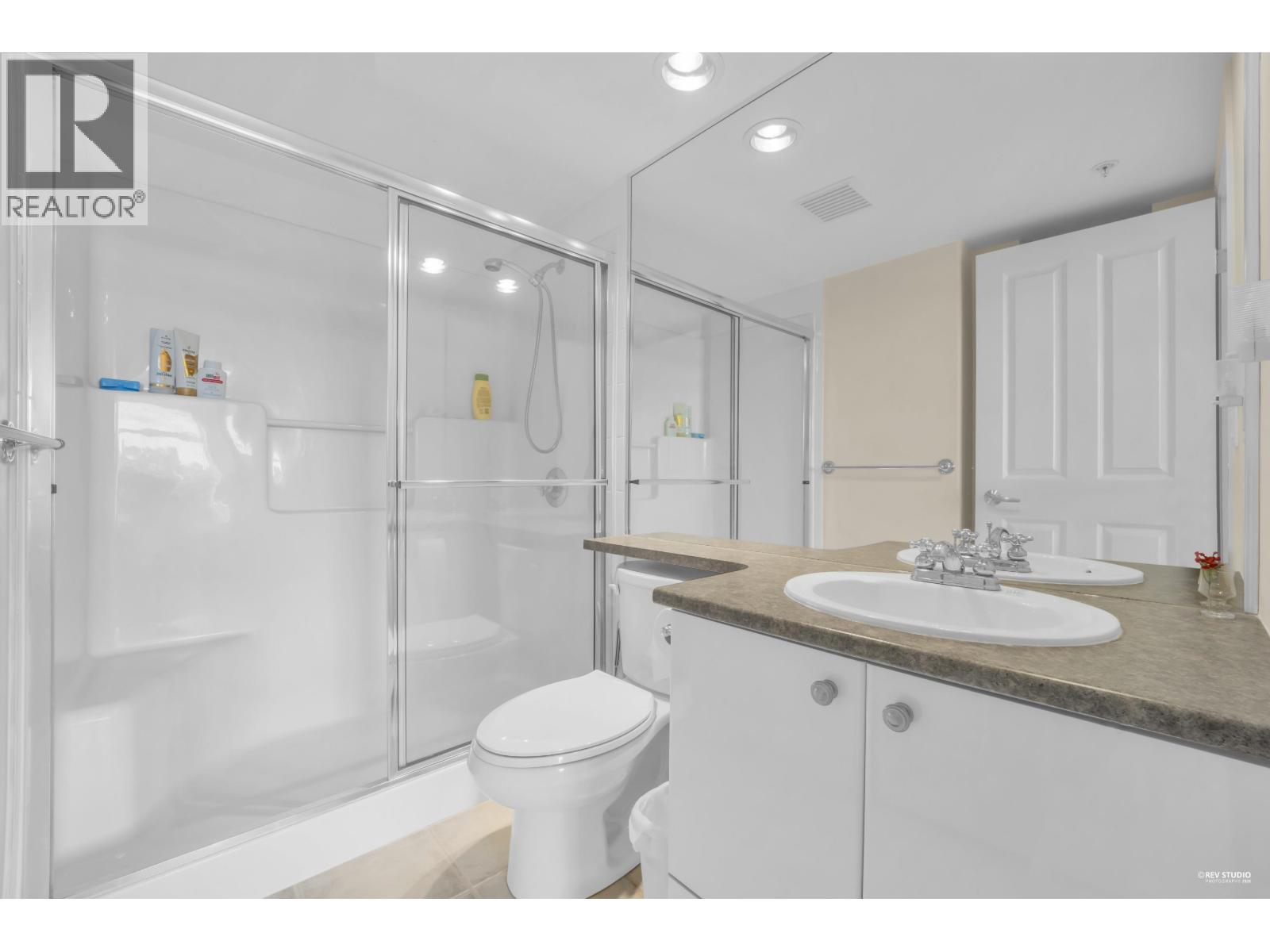 605 7080 St. Albans Road, Richmond, British Columbia  V6Y 4E6 - Photo 23 - R3115416