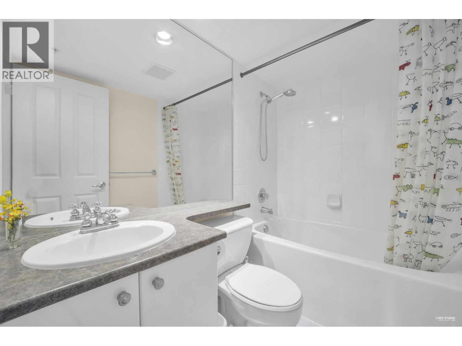 605 7080 St. Albans Road, Richmond, British Columbia  V6Y 4E6 - Photo 26 - R3115416