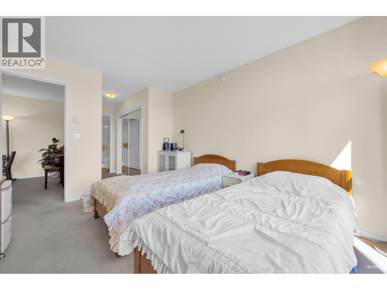 605 7080 St. Albans Road, Richmond, British Columbia  V6Y 4E6 - Photo 21 - R3115416