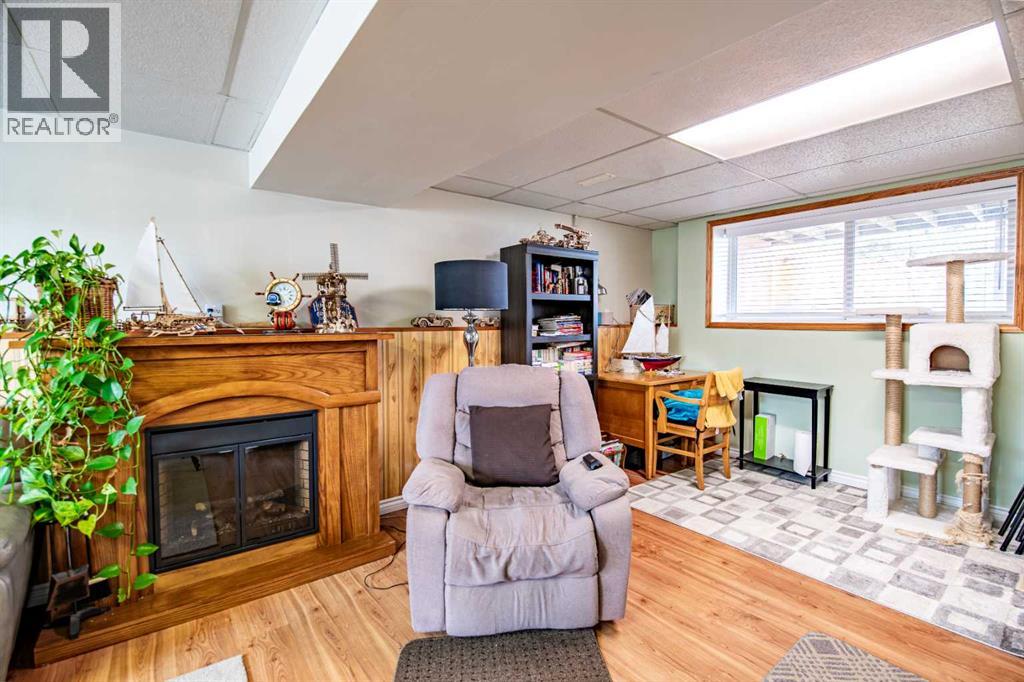 5116 54 Avenue, Eckville, Alberta  T0M 0X0 - Photo 25 - A2304745