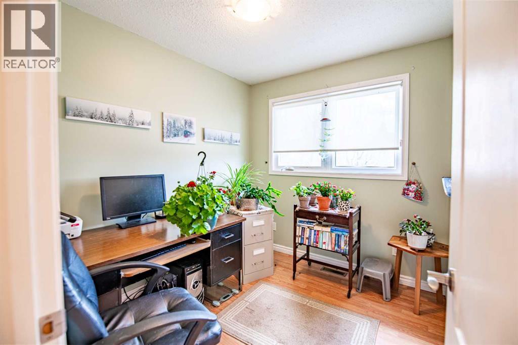 5116 54 Avenue, Eckville, Alberta  T0M 0X0 - Photo 18 - A2304745