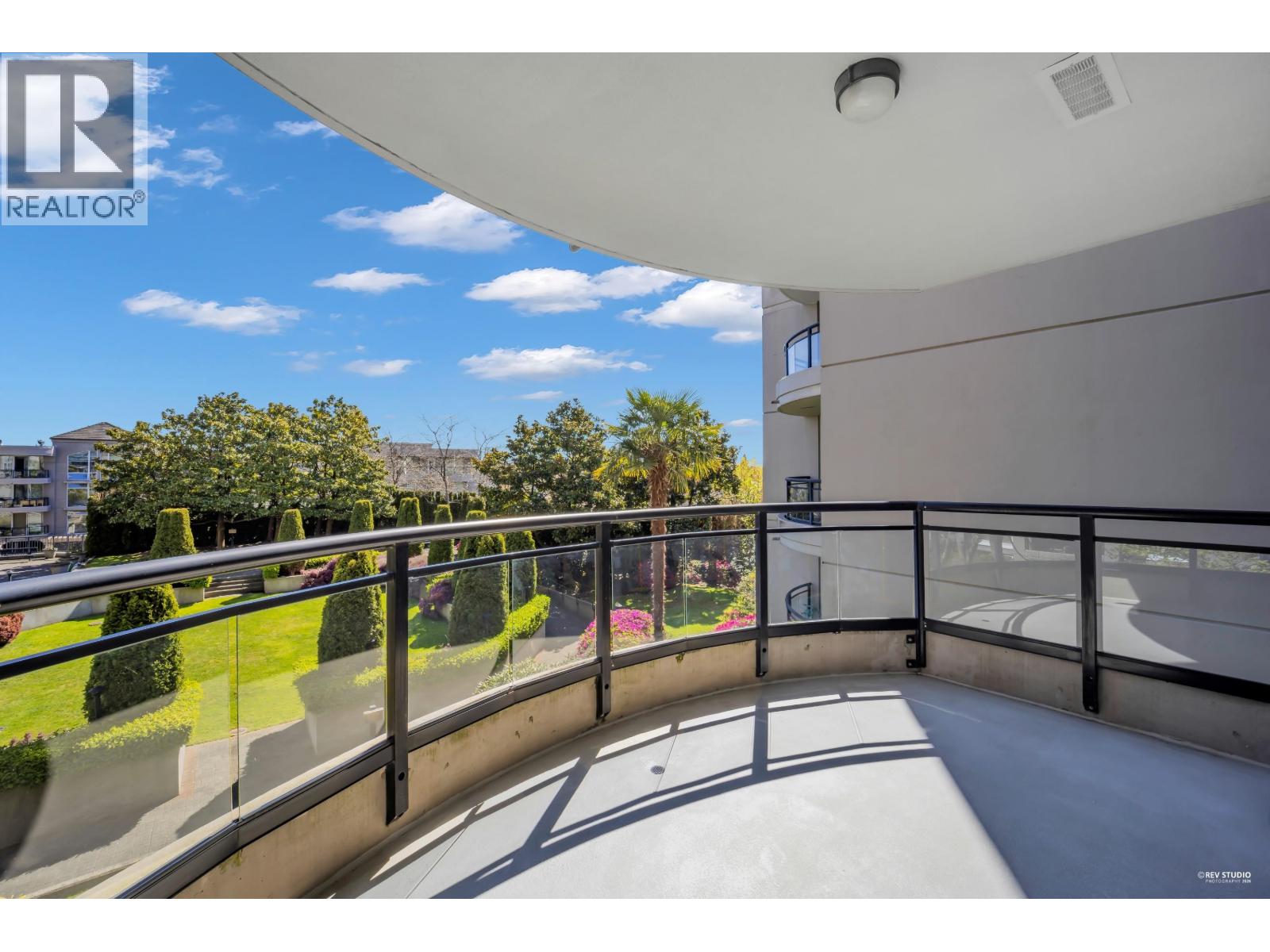 605 7080 St. Albans Road, Richmond, British Columbia  V6Y 4E6 - Photo 28 - R3115416