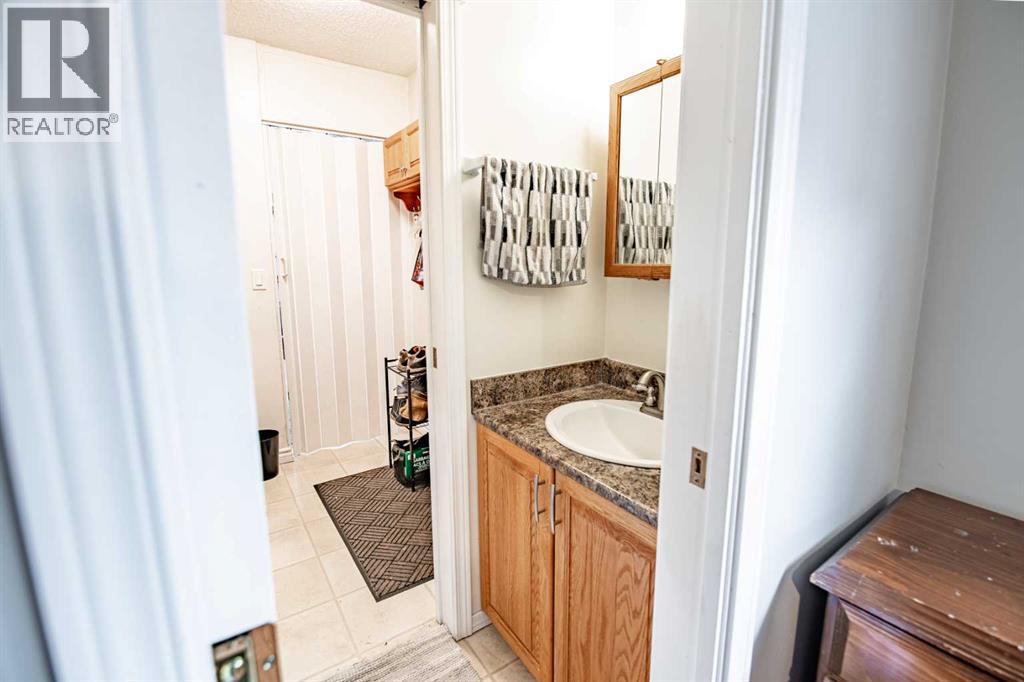 5116 54 Avenue, Eckville, Alberta  T0M 0X0 - Photo 19 - A2304745