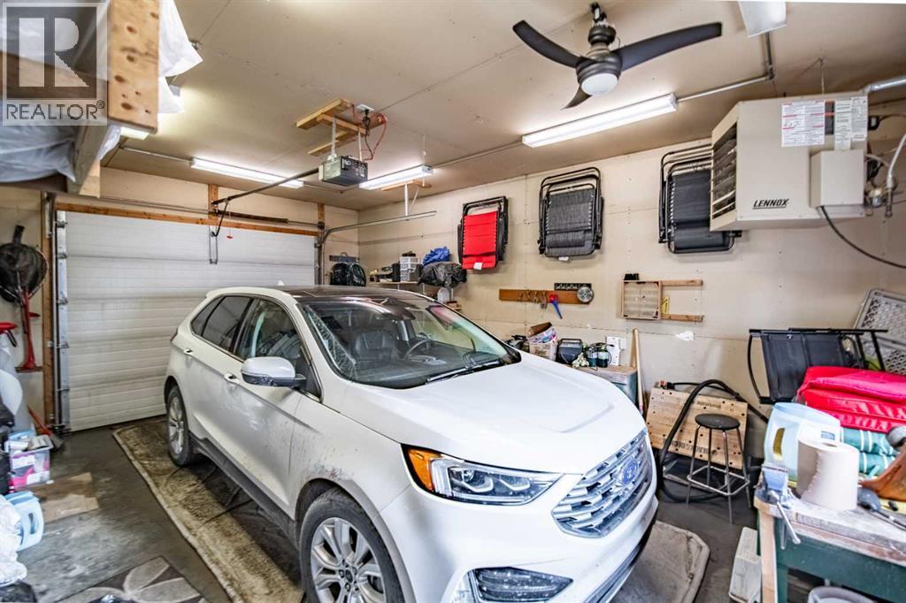 5116 54 Avenue, Eckville, Alberta  T0M 0X0 - Photo 31 - A2304745