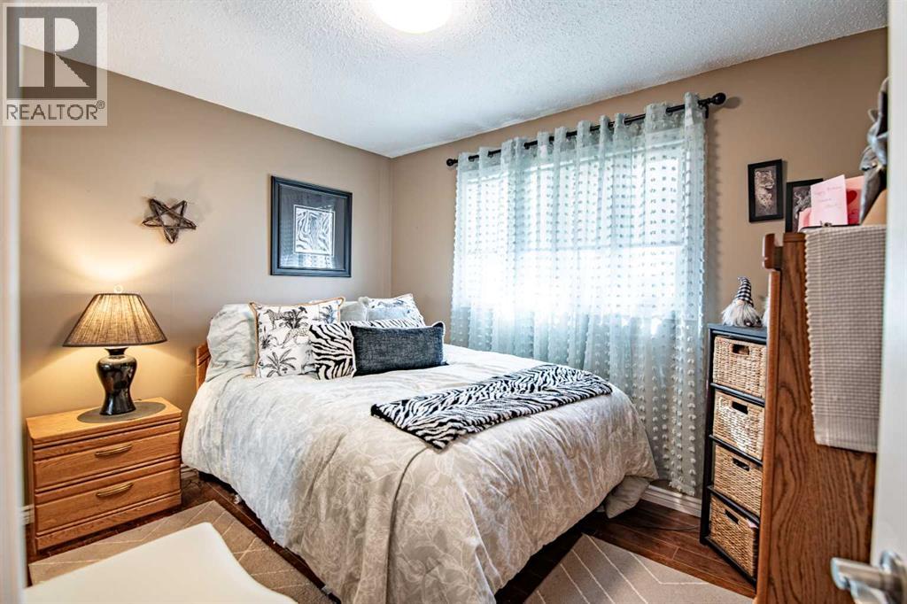 5116 54 Avenue, Eckville, Alberta  T0M 0X0 - Photo 16 - A2304745