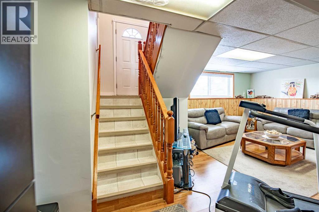 5116 54 Avenue, Eckville, Alberta  T0M 0X0 - Photo 23 - A2304745