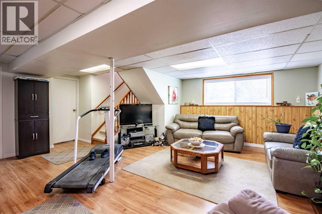 5116 54 Avenue, Eckville, Alberta  T0M 0X0 - Photo 26 - A2304745