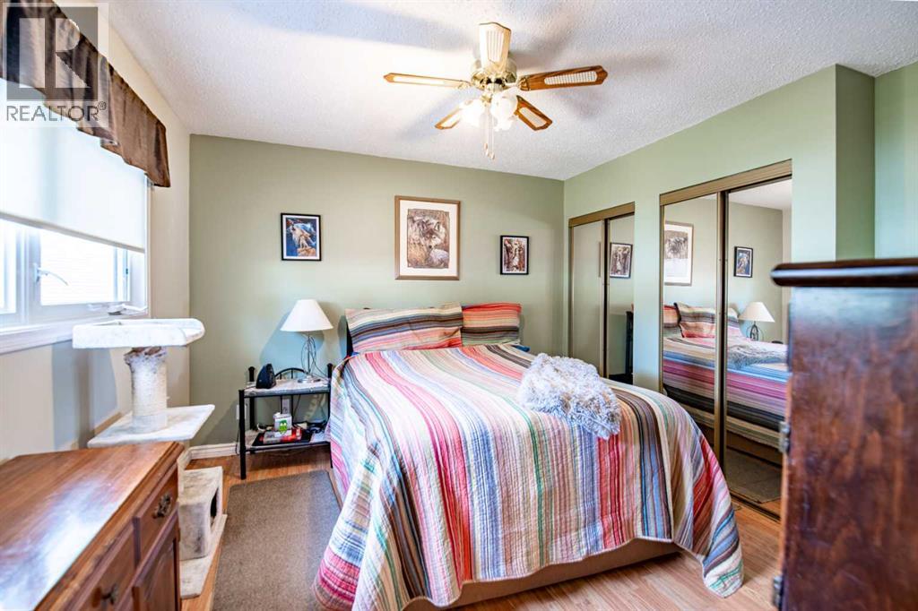 5116 54 Avenue, Eckville, Alberta  T0M 0X0 - Photo 20 - A2304745