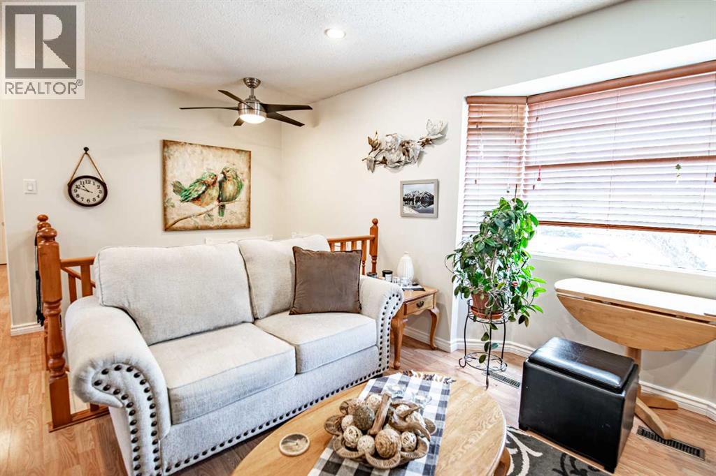 5116 54 Avenue, Eckville, Alberta  T0M 0X0 - Photo 14 - A2304745