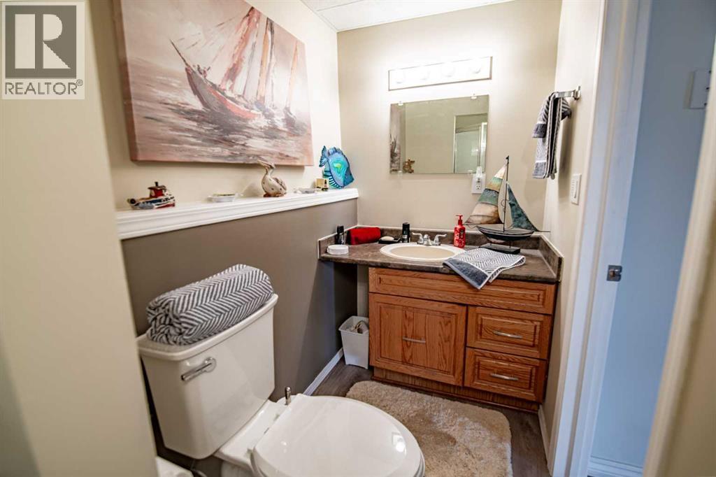 5116 54 Avenue, Eckville, Alberta  T0M 0X0 - Photo 28 - A2304745