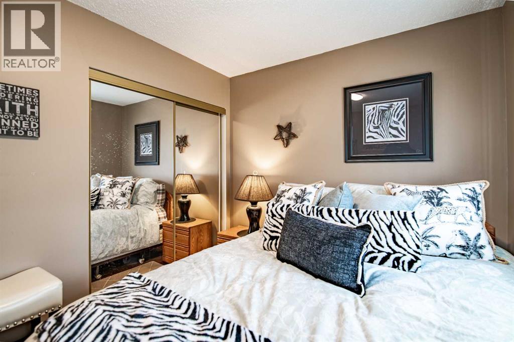 5116 54 Avenue, Eckville, Alberta  T0M 0X0 - Photo 15 - A2304745