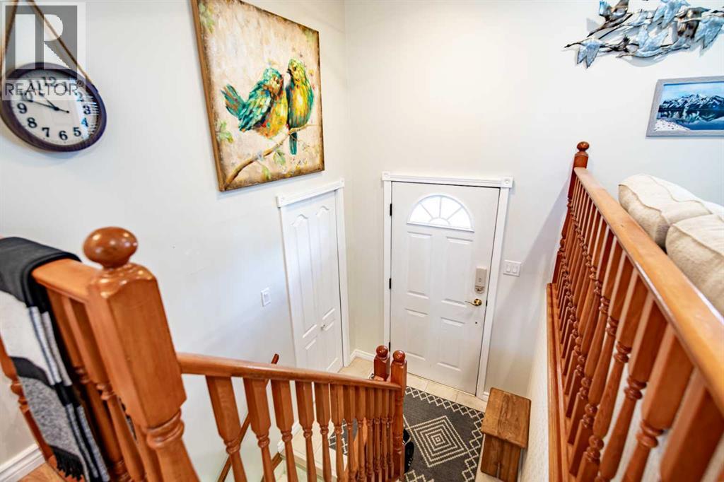 5116 54 Avenue, Eckville, Alberta  T0M 0X0 - Photo 22 - A2304745