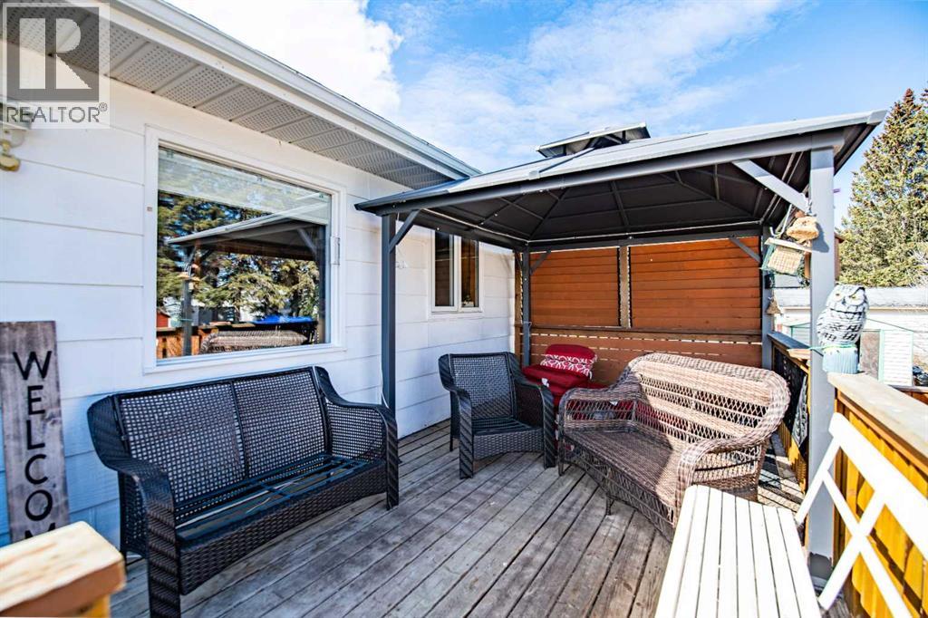 5116 54 Avenue, Eckville, Alberta  T0M 0X0 - Photo 29 - A2304745