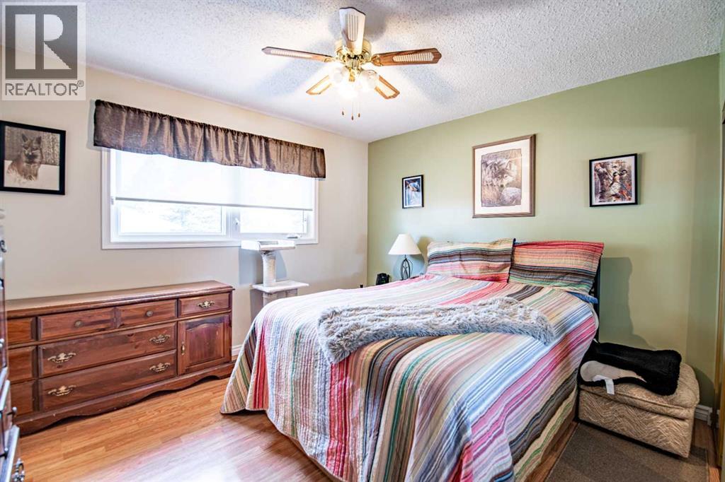 5116 54 Avenue, Eckville, Alberta  T0M 0X0 - Photo 21 - A2304745