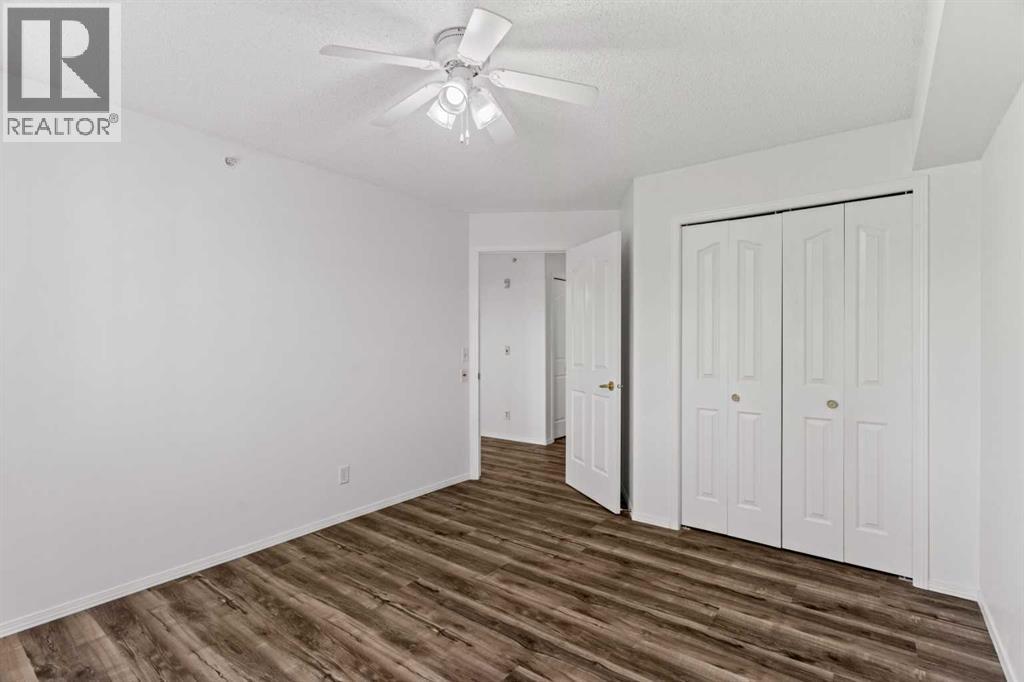 3320, 6818 Pinecliff Grove Ne, Calgary, Alberta  T1Y 7L2 - Photo 8 - A2302579