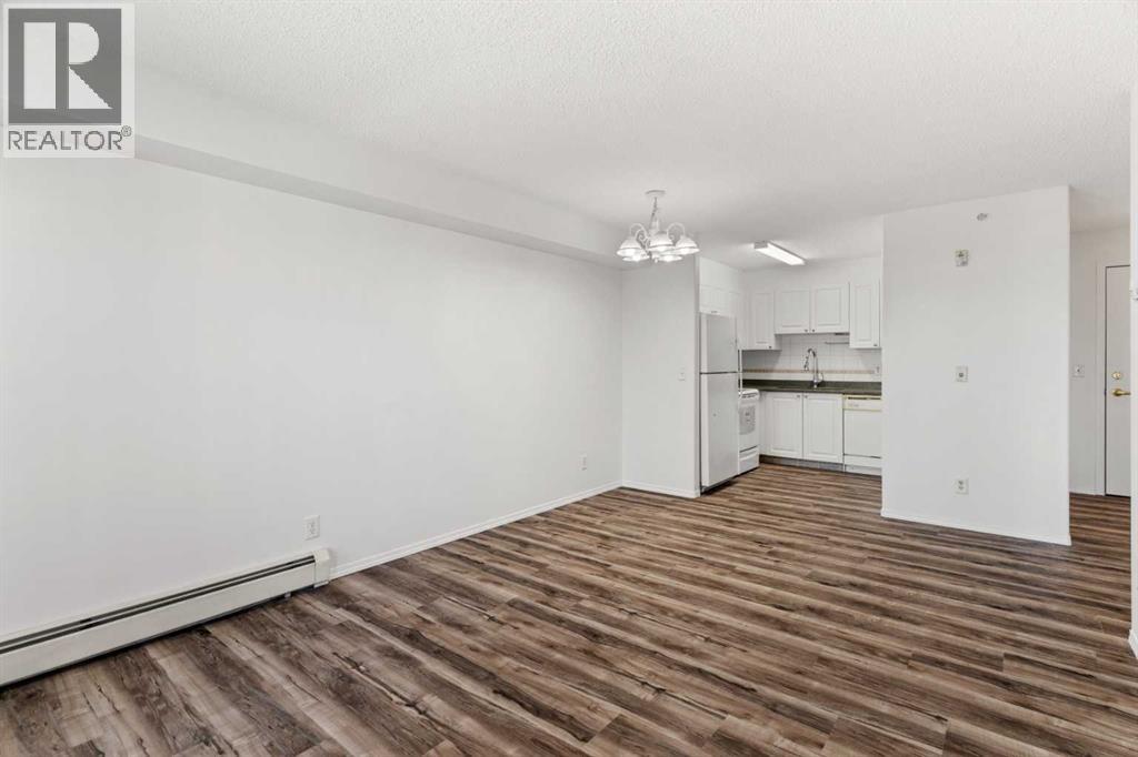 3320, 6818 Pinecliff Grove Ne, Calgary, Alberta  T1Y 7L2 - Photo 3 - A2302579