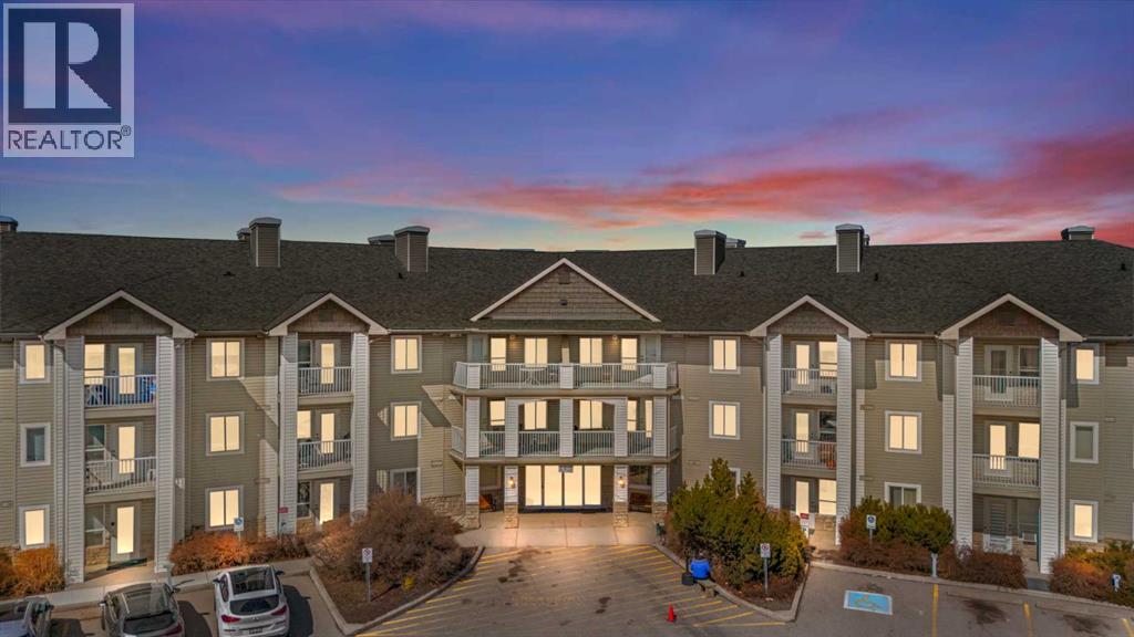 3320, 6818 Pinecliff Grove Ne, Calgary, Alberta  T1Y 7L2 - Photo 16 - A2302579