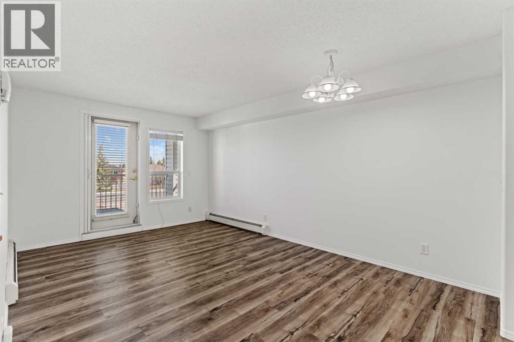 3320, 6818 Pinecliff Grove Ne, Calgary, Alberta  T1Y 7L2 - Photo 6 - A2302579