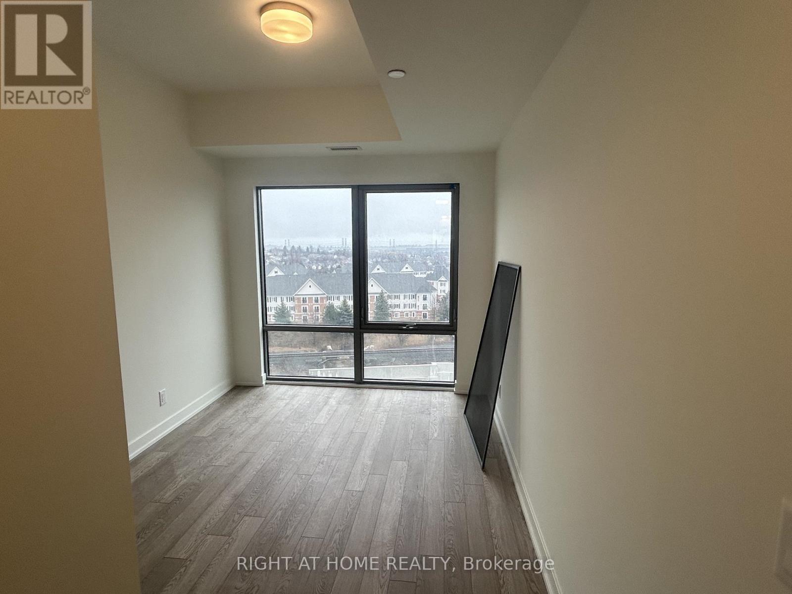 820 - 51 Clarington Boulevard, Clarington, Ontario  L1C 7J8 - Photo 10 - E12987608