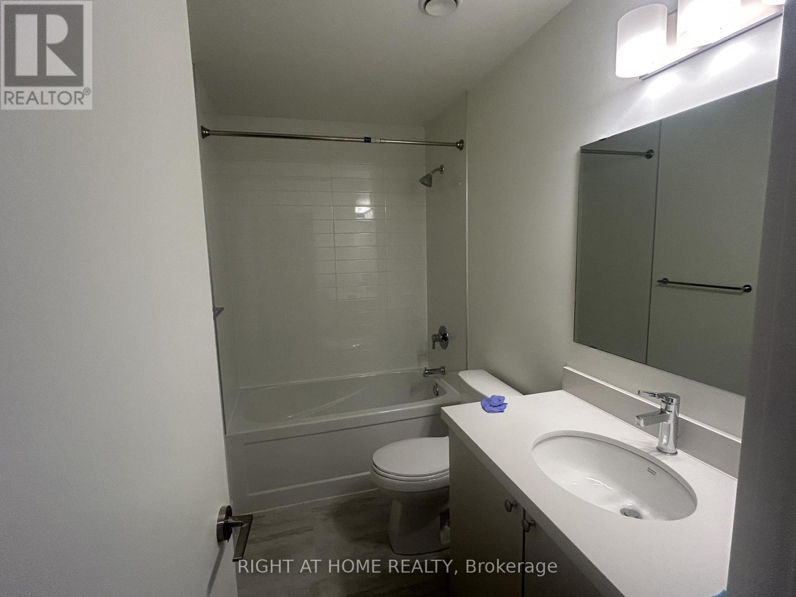 820 - 51 Clarington Boulevard, Clarington, Ontario  L1C 7J8 - Photo 6 - E12987608