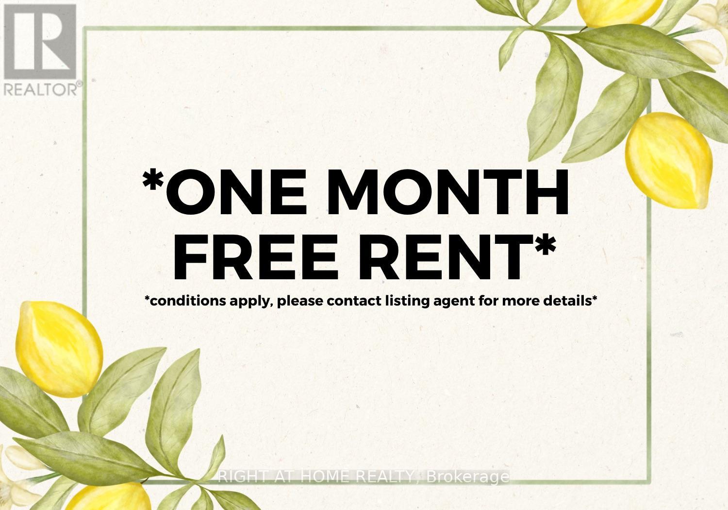 820 - 51 CLARINGTON BOULEVARD, Clarington, Ontario