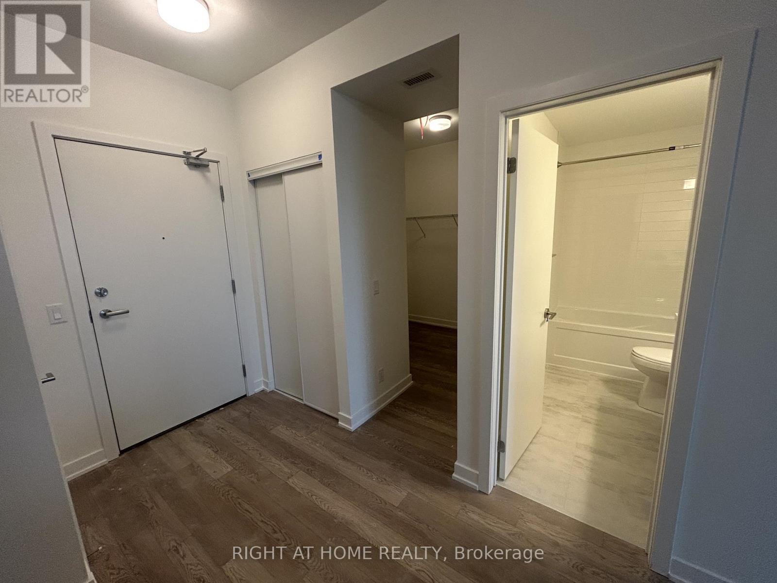 820 - 51 Clarington Boulevard, Clarington, Ontario  L1C 7J8 - Photo 7 - E12987608