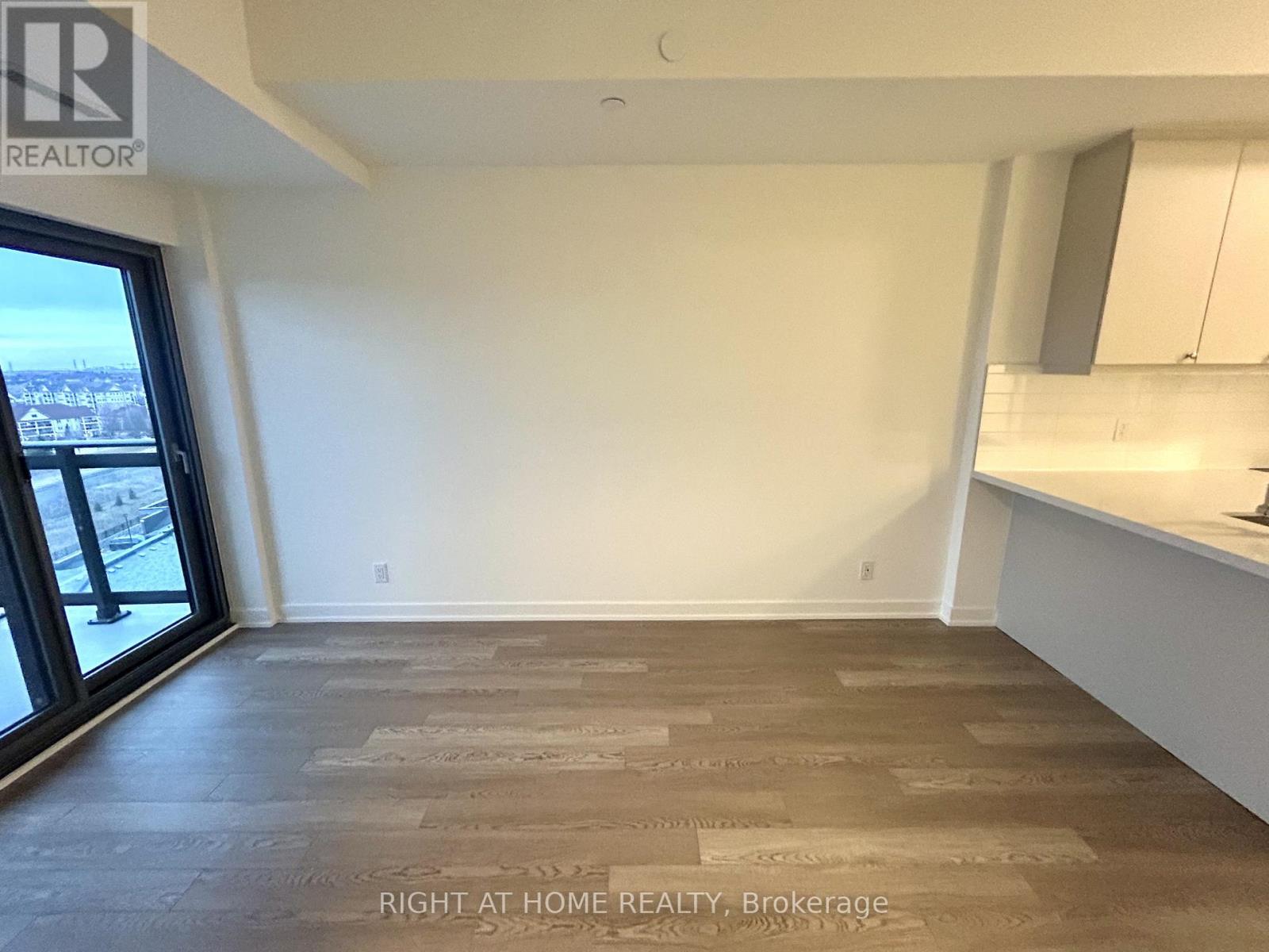 820 - 51 Clarington Boulevard, Clarington, Ontario  L1C 7J8 - Photo 9 - E12987608