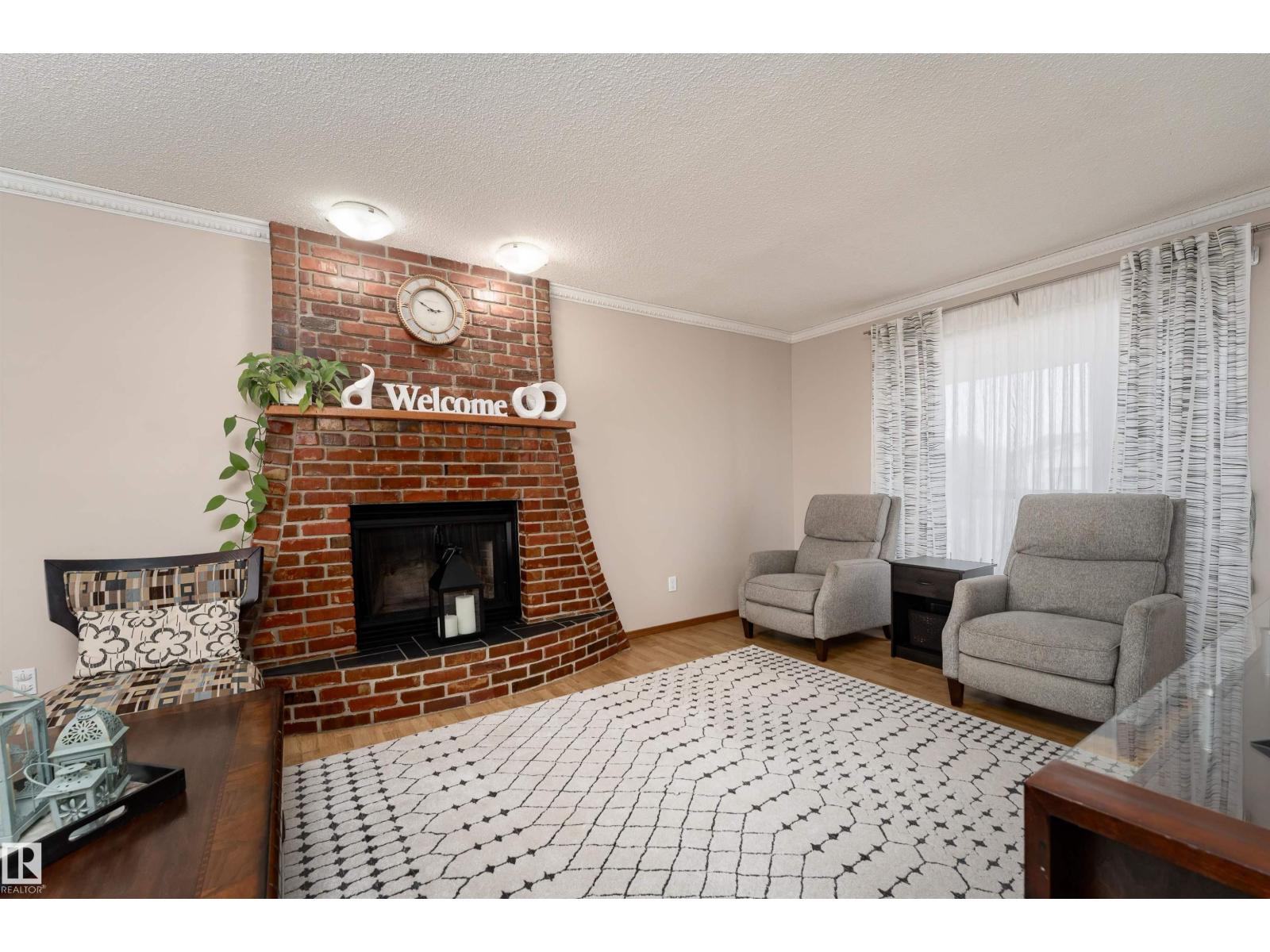 3627 146 Av Nw, Edmonton, Alberta  T5Y 2J6 - Photo 14 - E4484203