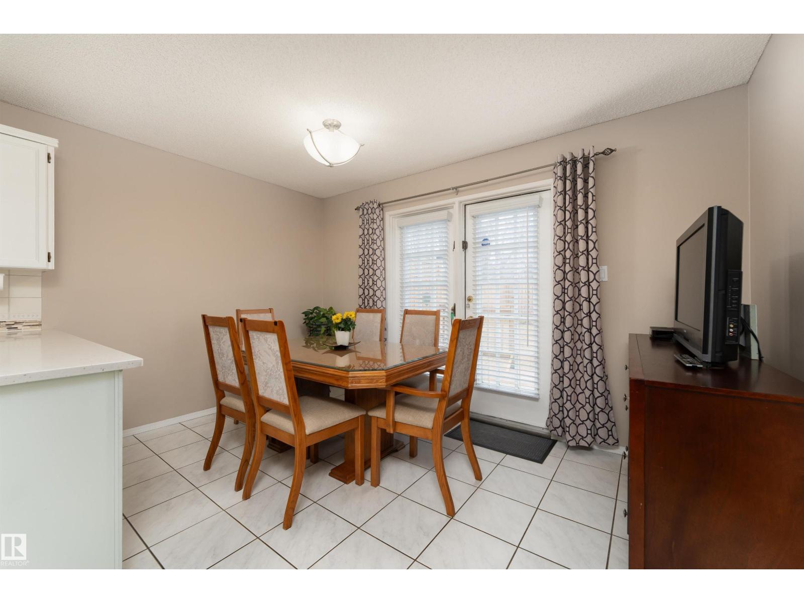 3627 146 Av Nw, Edmonton, Alberta  T5Y 2J6 - Photo 21 - E4484203