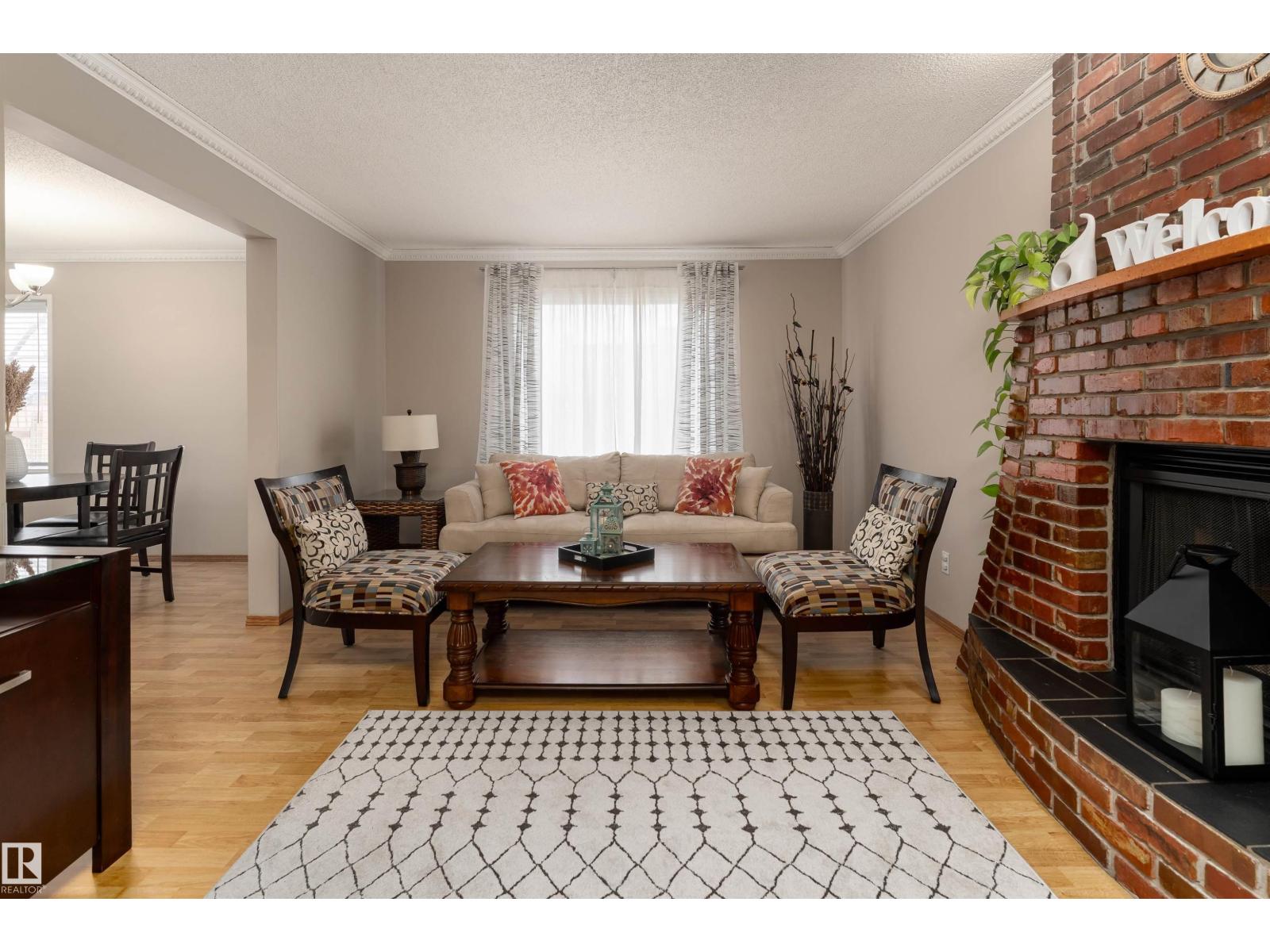 3627 146 Av Nw, Edmonton, Alberta  T5Y 2J6 - Photo 12 - E4484203