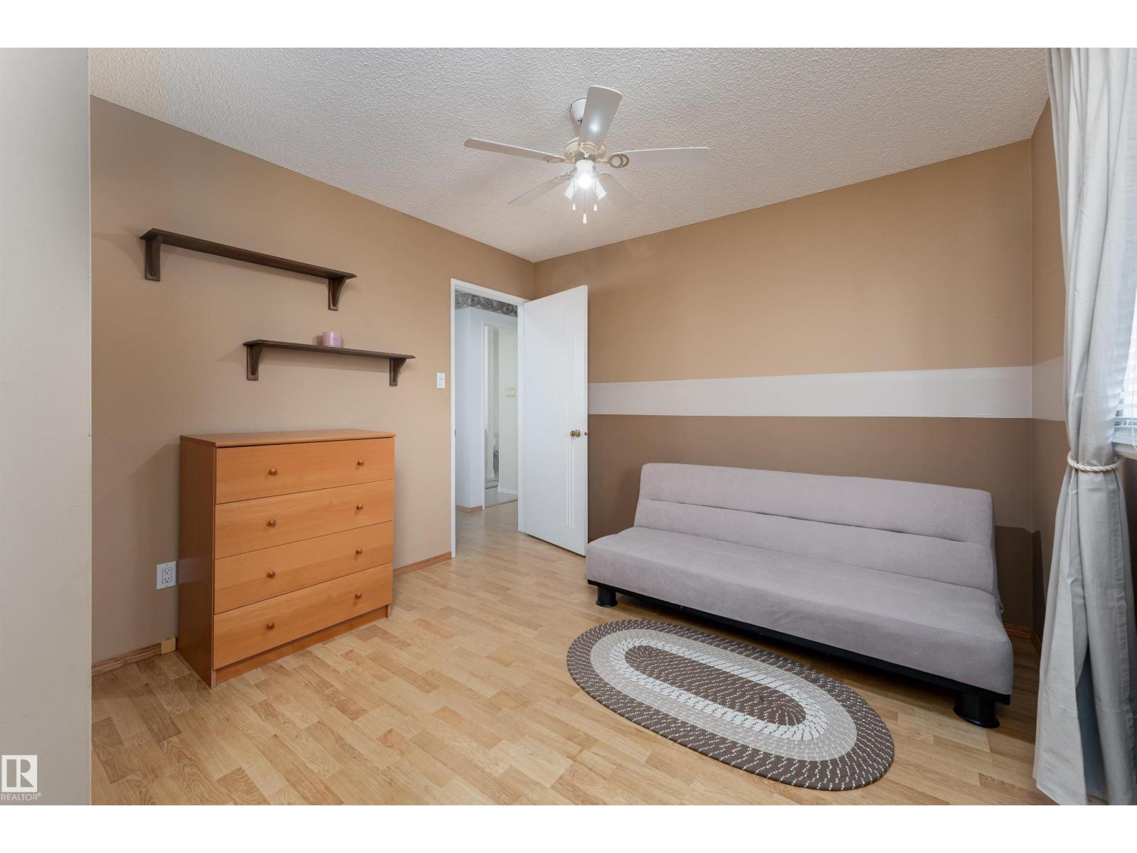 3627 146 Av Nw, Edmonton, Alberta  T5Y 2J6 - Photo 31 - E4484203