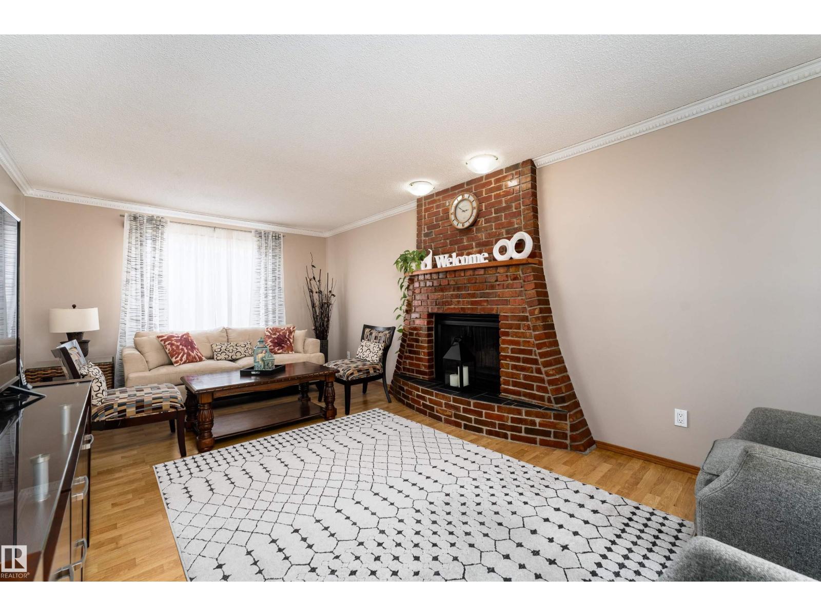 3627 146 Av Nw, Edmonton, Alberta  T5Y 2J6 - Photo 10 - E4484203