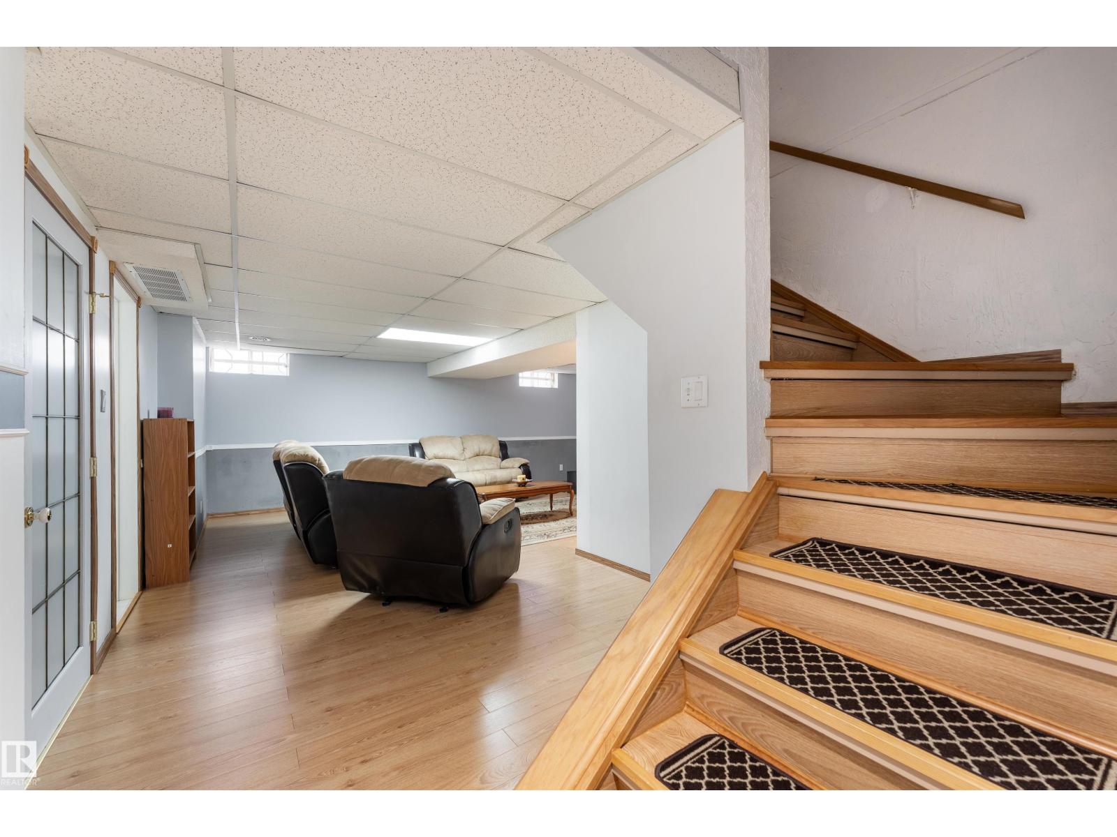 3627 146 Av Nw, Edmonton, Alberta  T5Y 2J6 - Photo 44 - E4484203