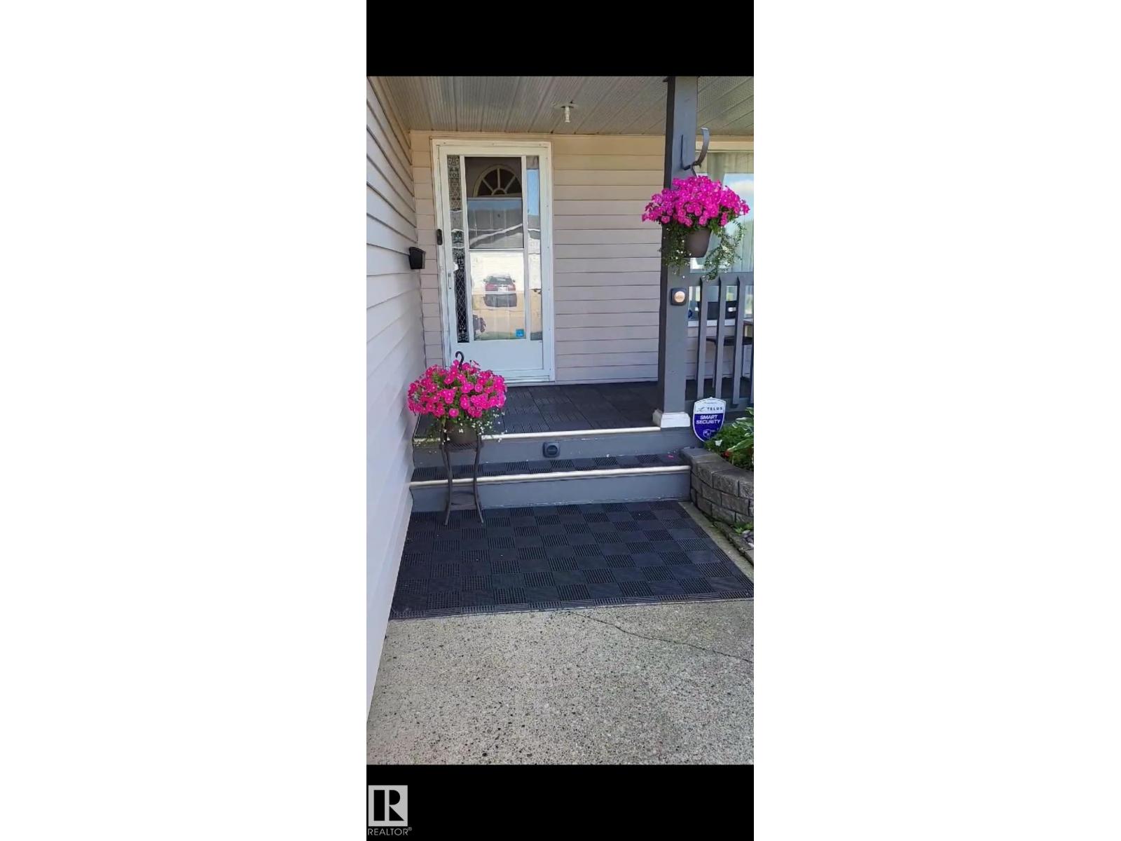 3627 146 Av Nw, Edmonton, Alberta  T5Y 2J6 - Photo 70 - E4484203