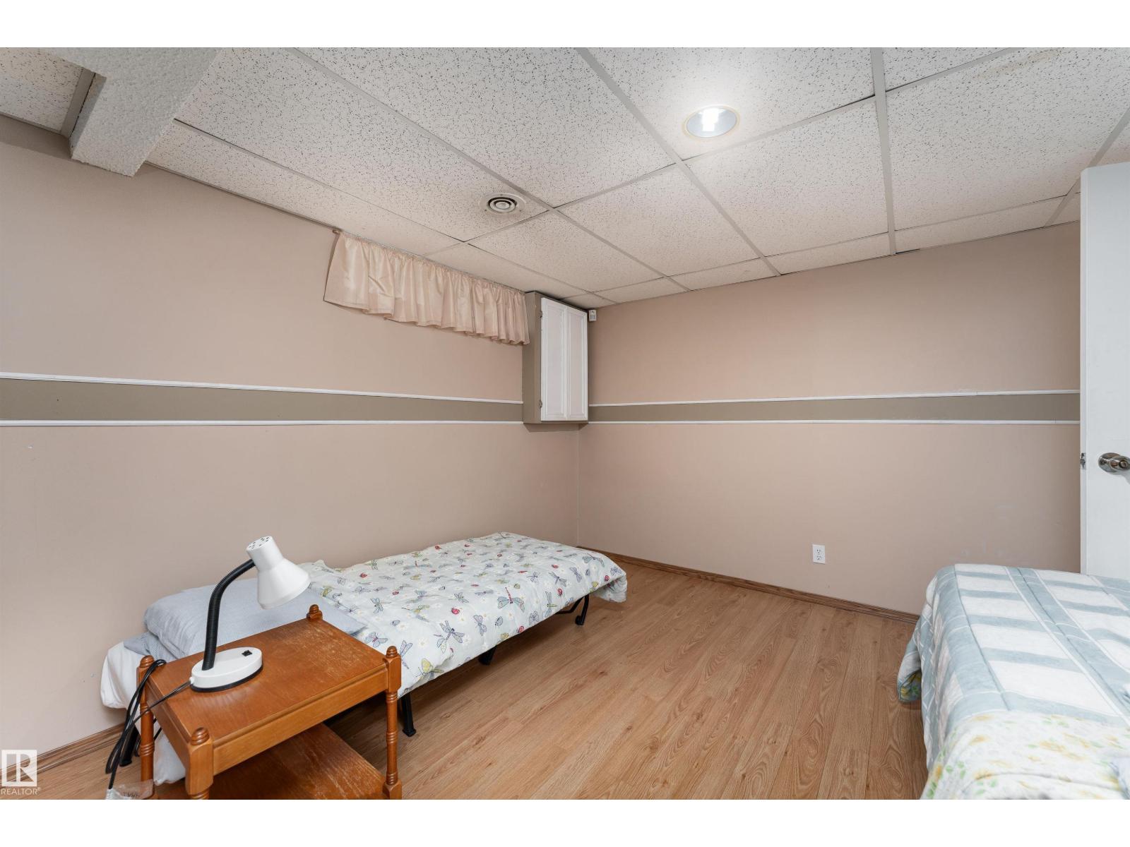 3627 146 Av Nw, Edmonton, Alberta  T5Y 2J6 - Photo 50 - E4484203