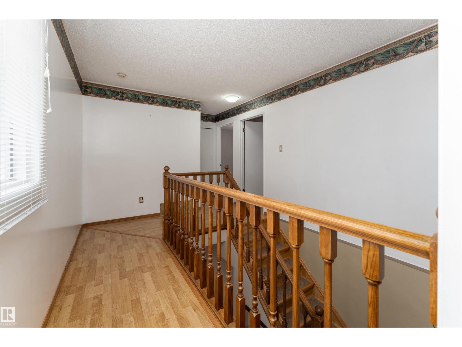 3627 146 Av Nw, Edmonton, Alberta  T5Y 2J6 - Photo 29 - E4484203