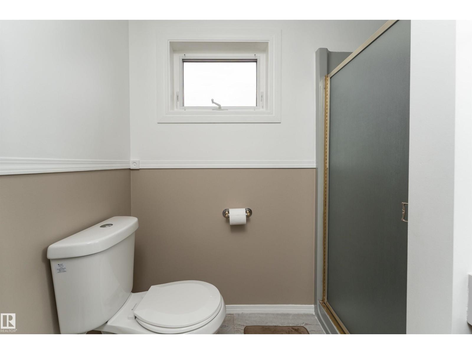 3627 146 Av Nw, Edmonton, Alberta  T5Y 2J6 - Photo 43 - E4484203