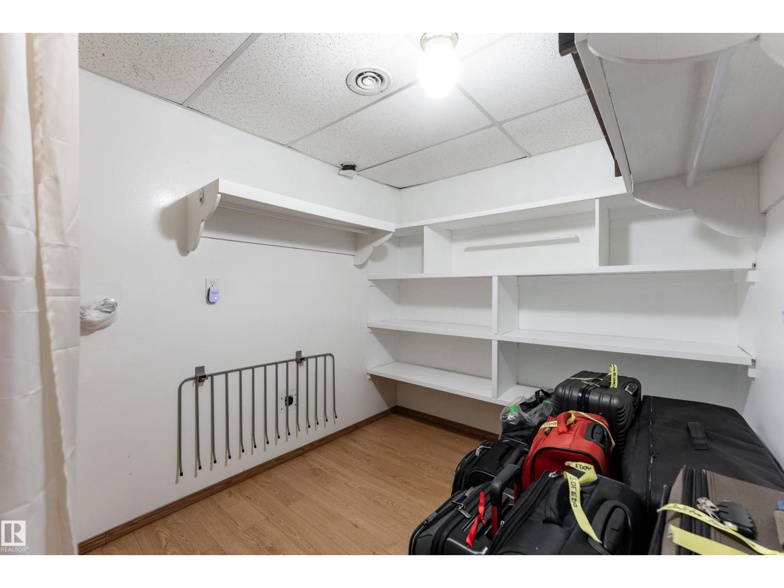 3627 146 Av Nw, Edmonton, Alberta  T5Y 2J6 - Photo 53 - E4484203