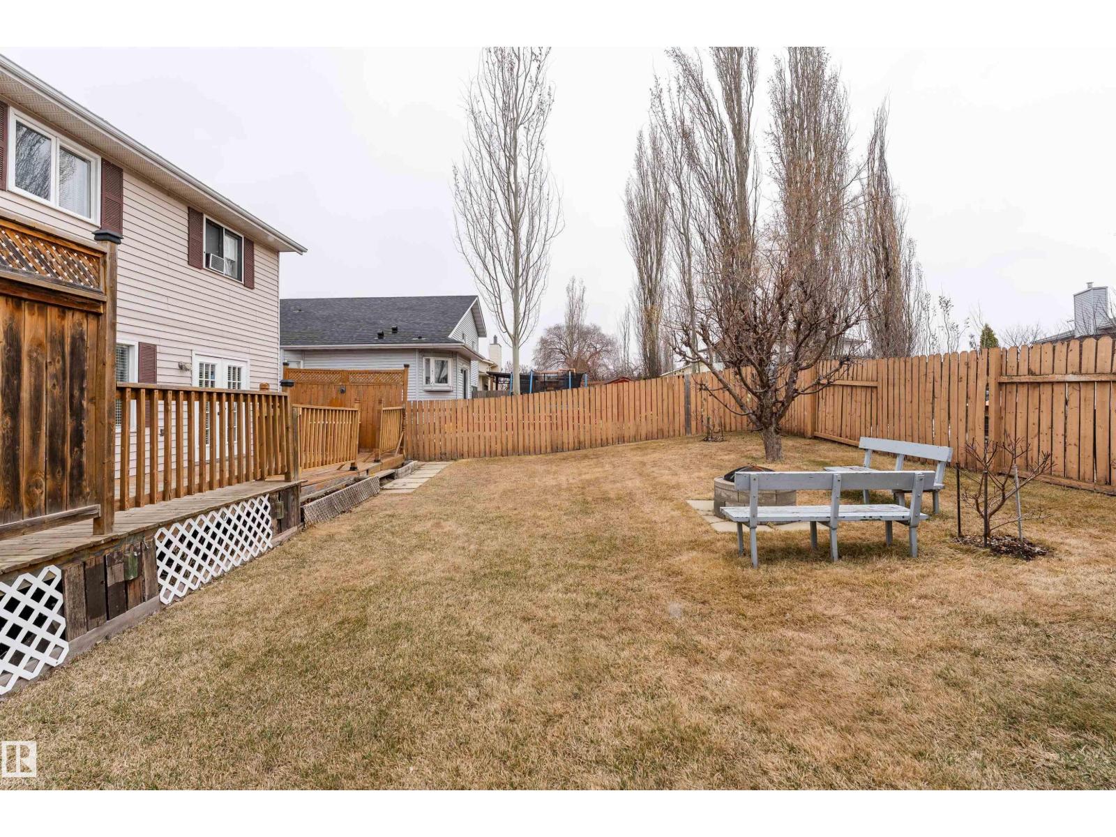 3627 146 Av Nw, Edmonton, Alberta  T5Y 2J6 - Photo 58 - E4484203