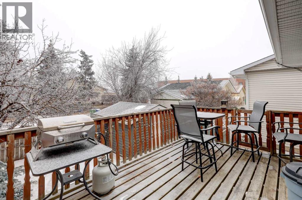 1816 Meadowbrook Drive SE, Airdrie, Alberta  T4A 1V4 - Photo 29 - A2290825