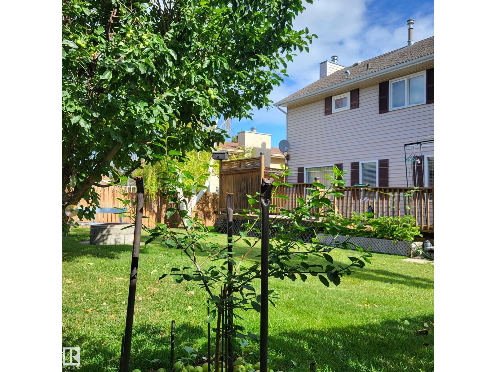 3627 146 Av Nw, Edmonton, Alberta  T5Y 2J6 - Photo 65 - E4484203