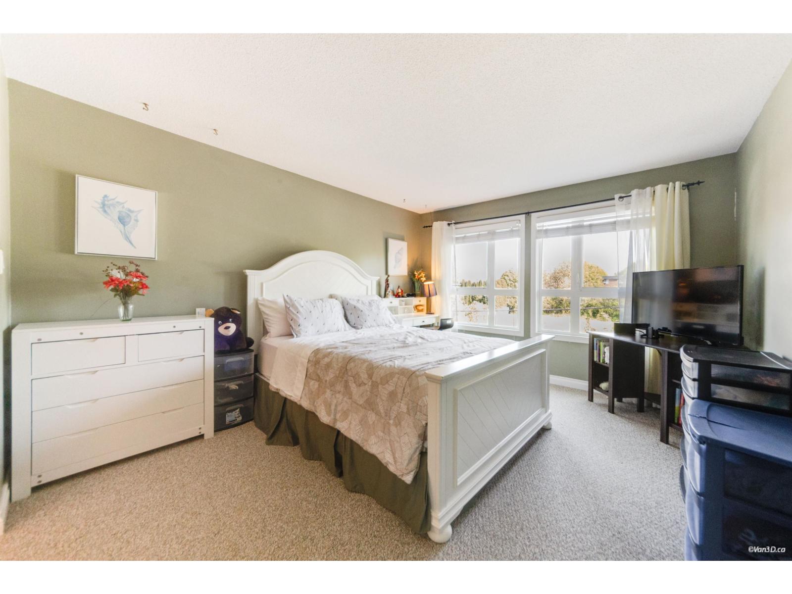 203 17740 58a Avenue, Surrey, British Columbia  V3S 8M5 - Photo 19 - R3114490