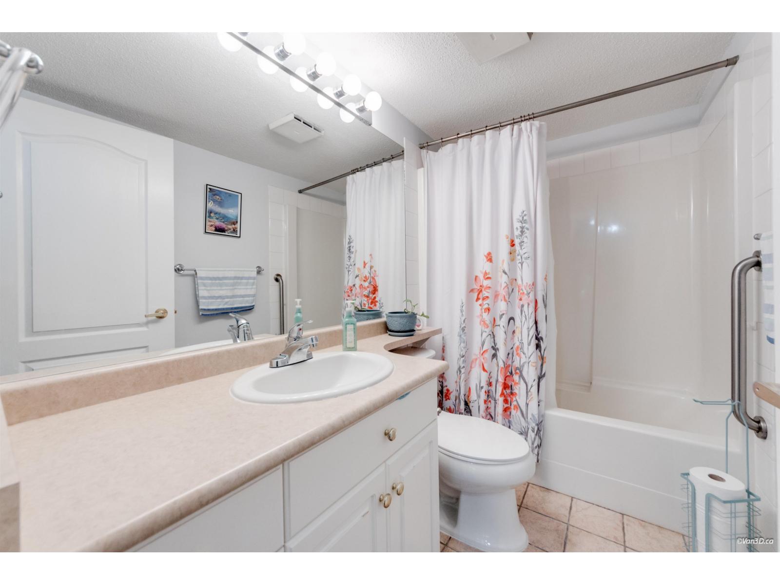 203 17740 58a Avenue, Surrey, British Columbia  V3S 8M5 - Photo 26 - R3114490