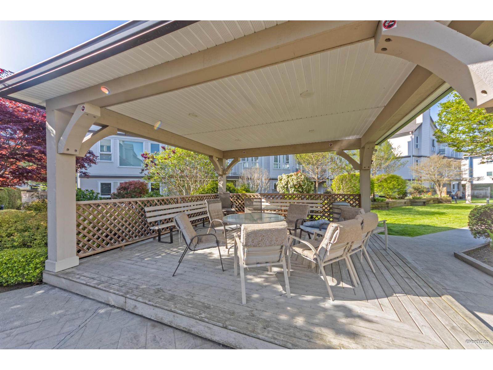 203 17740 58a Avenue, Surrey, British Columbia  V3S 8M5 - Photo 37 - R3114490