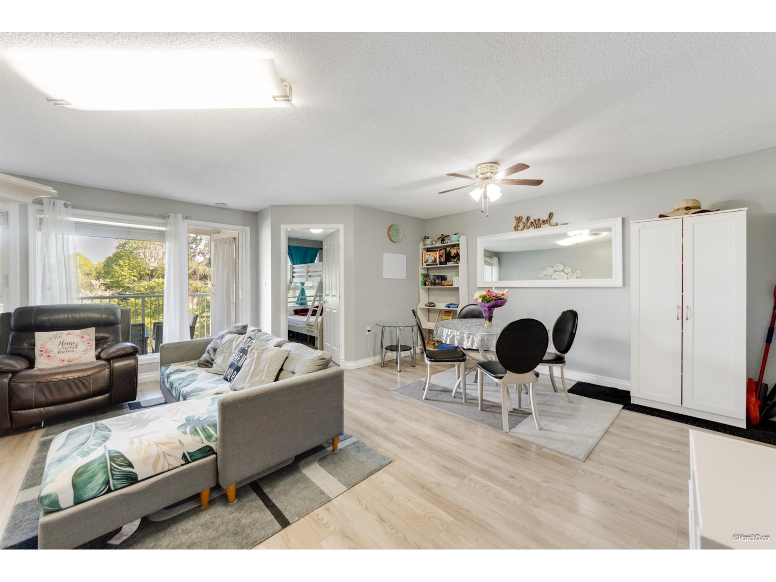 203 17740 58a Avenue, Surrey, British Columbia  V3S 8M5 - Photo 15 - R3114490