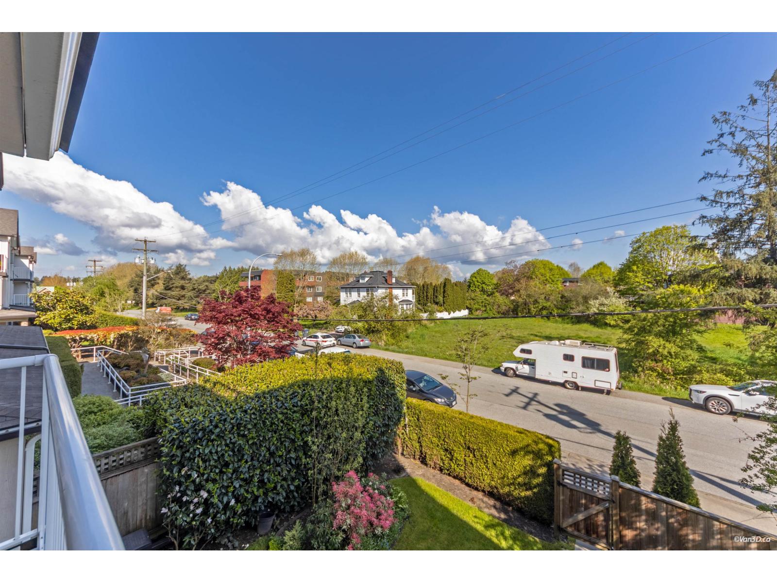 203 17740 58a Avenue, Surrey, British Columbia  V3S 8M5 - Photo 18 - R3114490