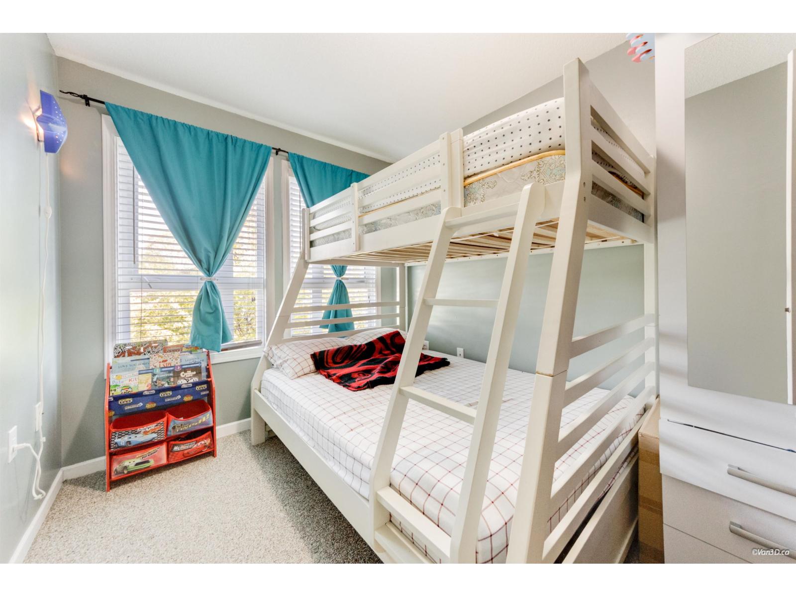 203 17740 58a Avenue, Surrey, British Columbia  V3S 8M5 - Photo 24 - R3114490