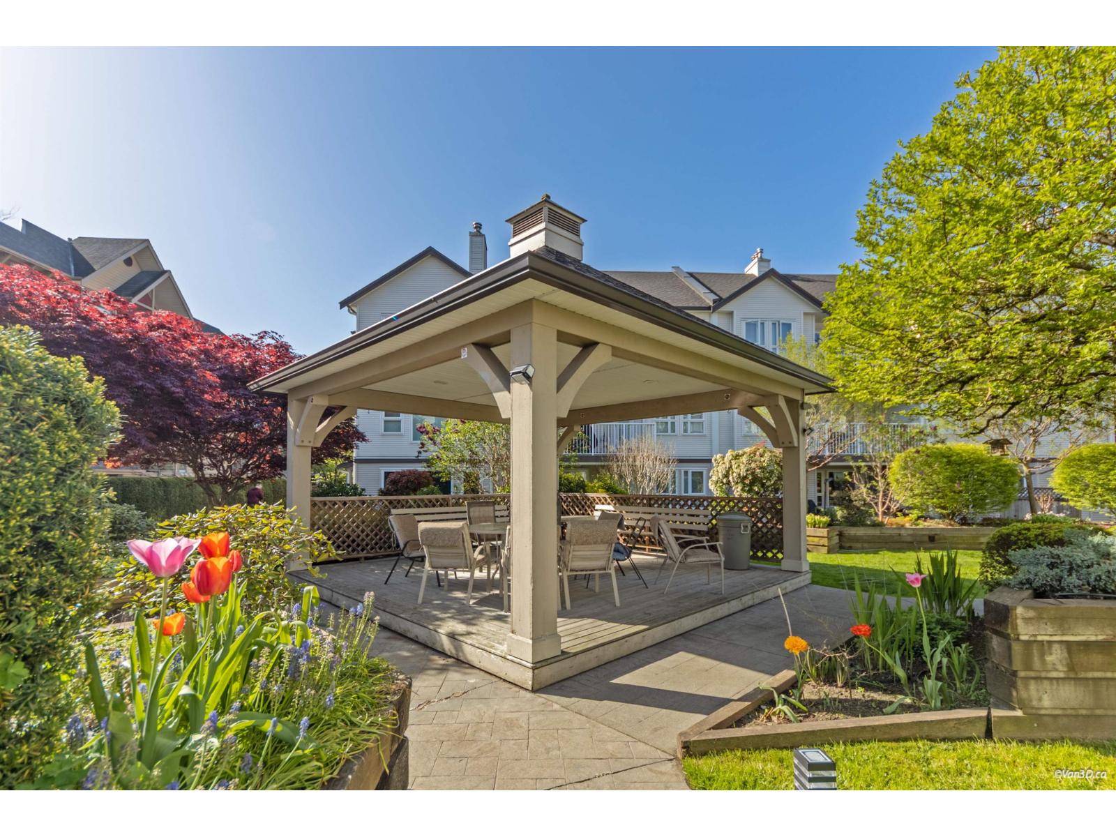 203 17740 58a Avenue, Surrey, British Columbia  V3S 8M5 - Photo 36 - R3114490