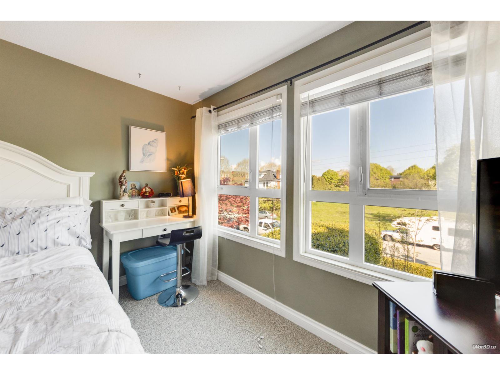 203 17740 58a Avenue, Surrey, British Columbia  V3S 8M5 - Photo 20 - R3114490